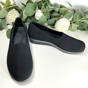 SAS Bliss Wedge NWOB